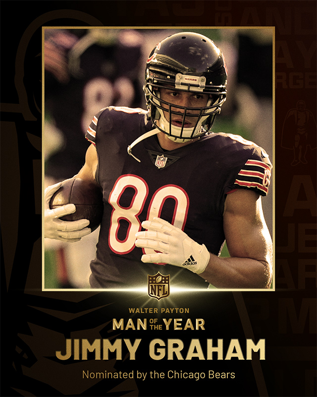 jimmy-graham-2020-man-of-the-year